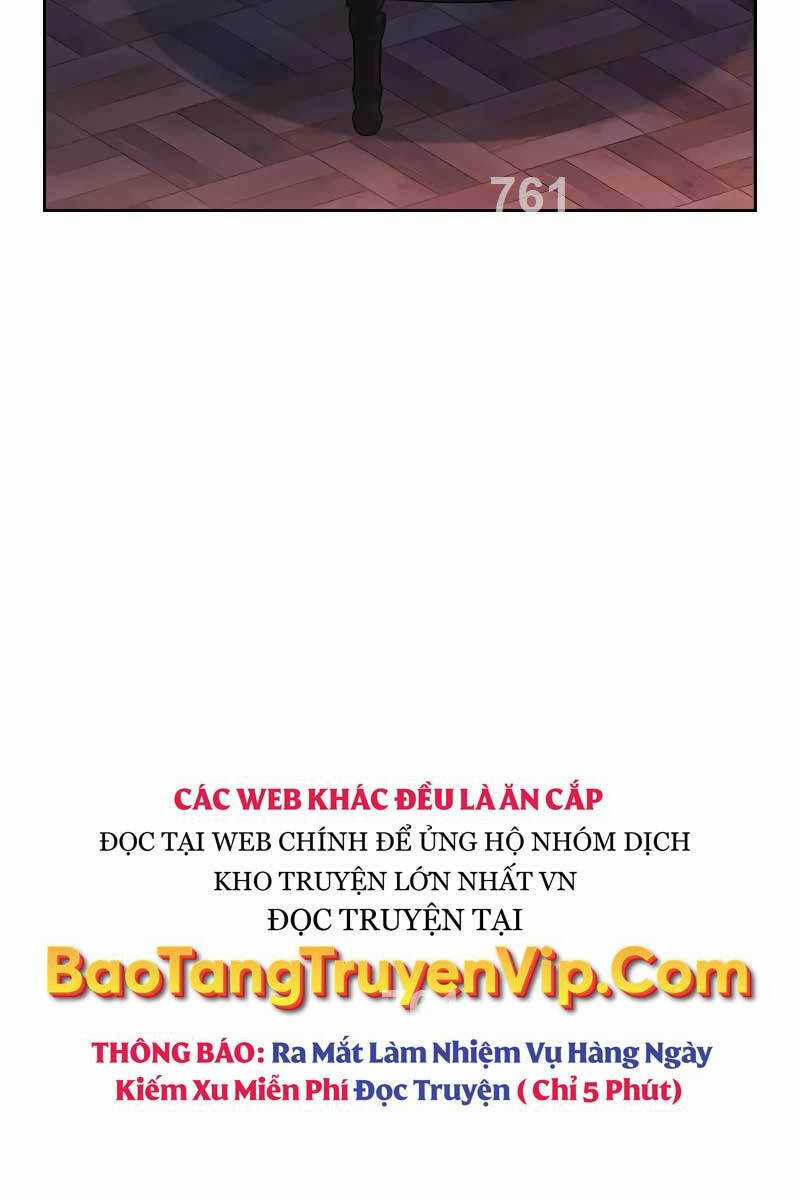 Chòm Sao Là Đệ Tử Của Tôi Chapter 56 trang 2