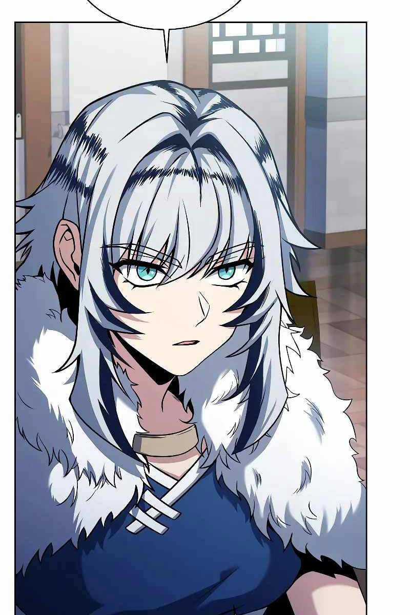 Chòm Sao Là Đệ Tử Của Tôi Chapter 56 trang 20