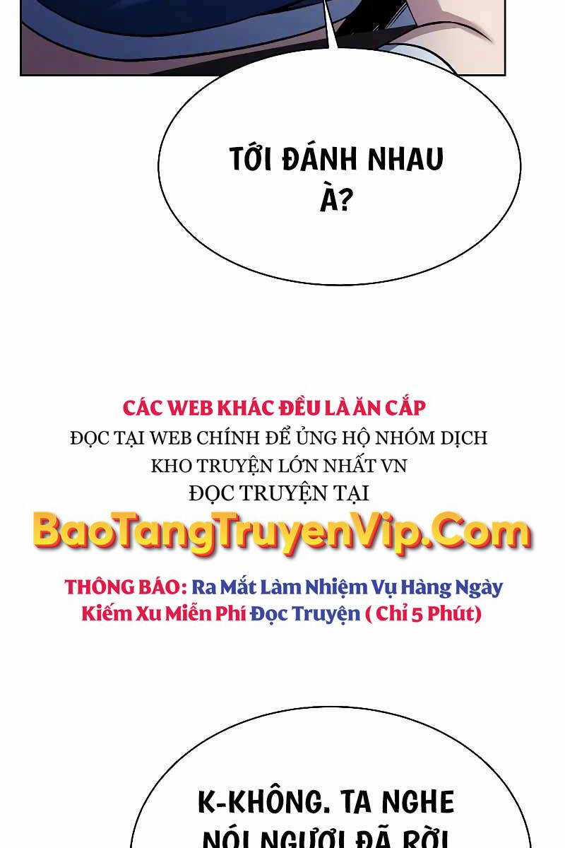 Chòm Sao Là Đệ Tử Của Tôi Chapter 56 trang 21