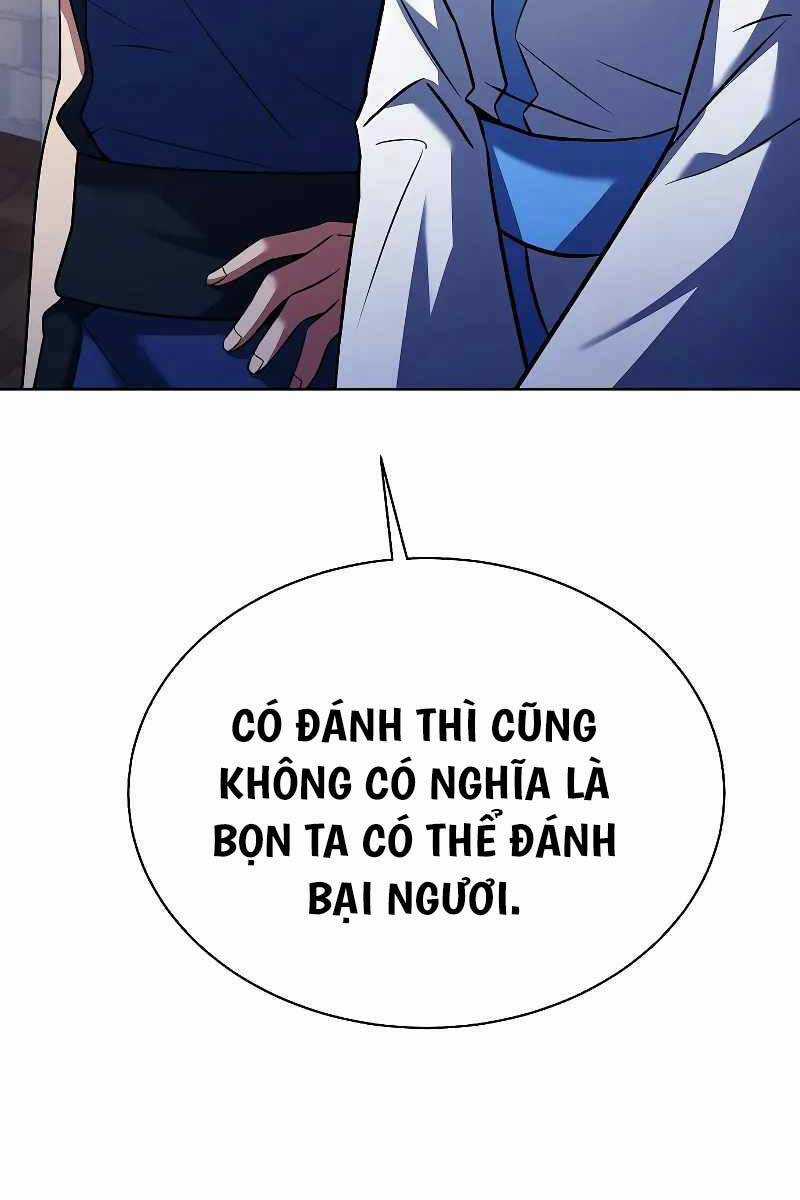 Chòm Sao Là Đệ Tử Của Tôi Chapter 56 trang 23
