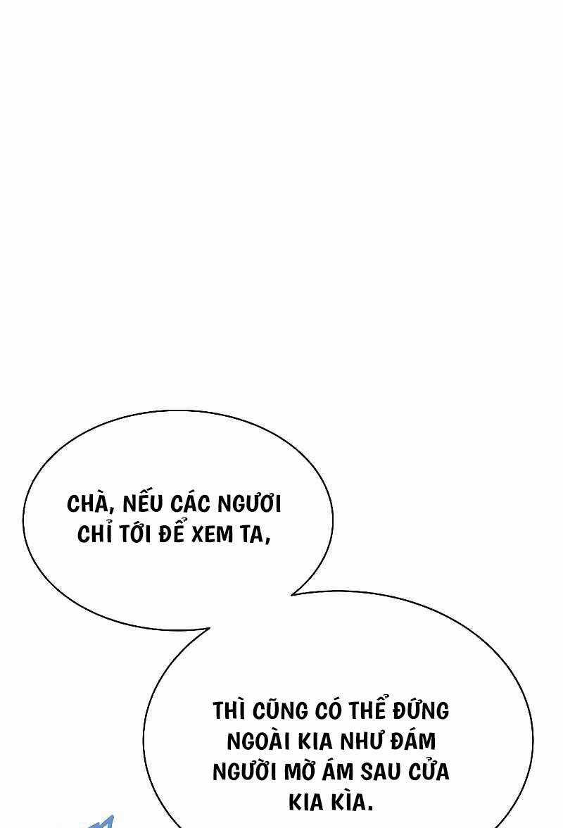 Chòm Sao Là Đệ Tử Của Tôi Chapter 56 trang 24