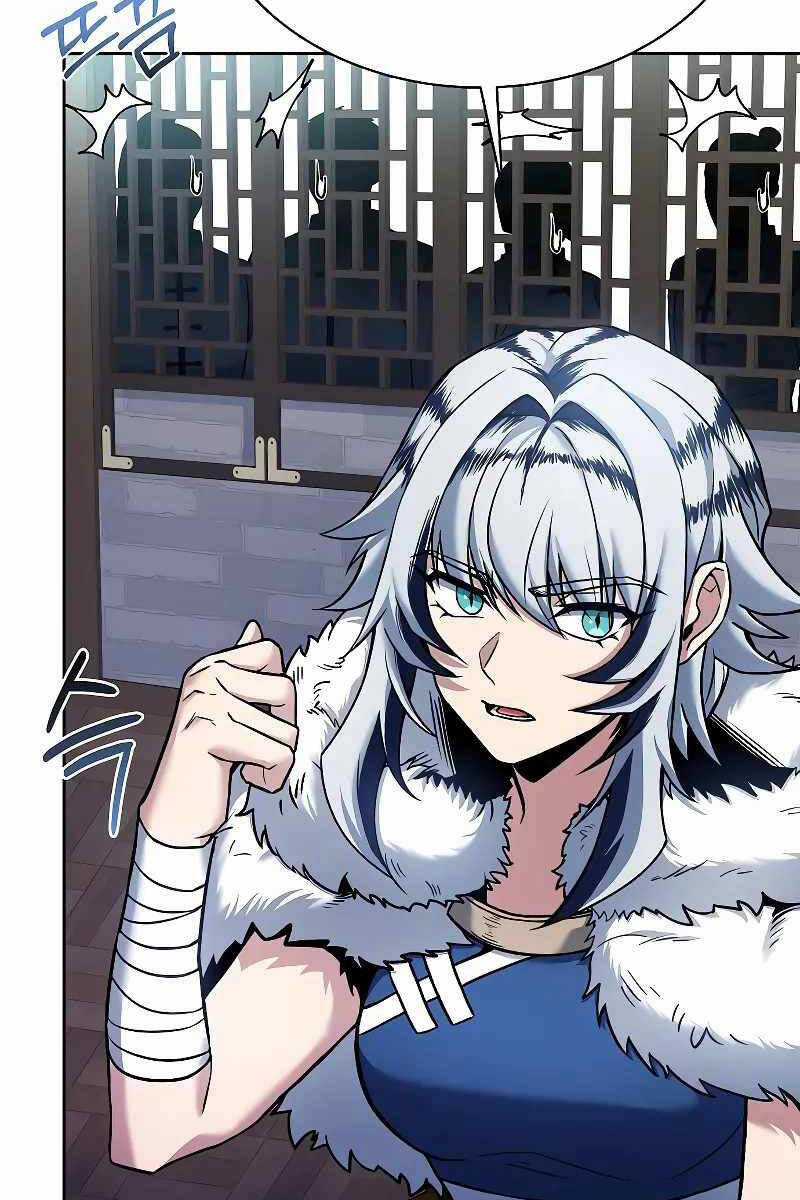 Chòm Sao Là Đệ Tử Của Tôi Chapter 56 trang 25