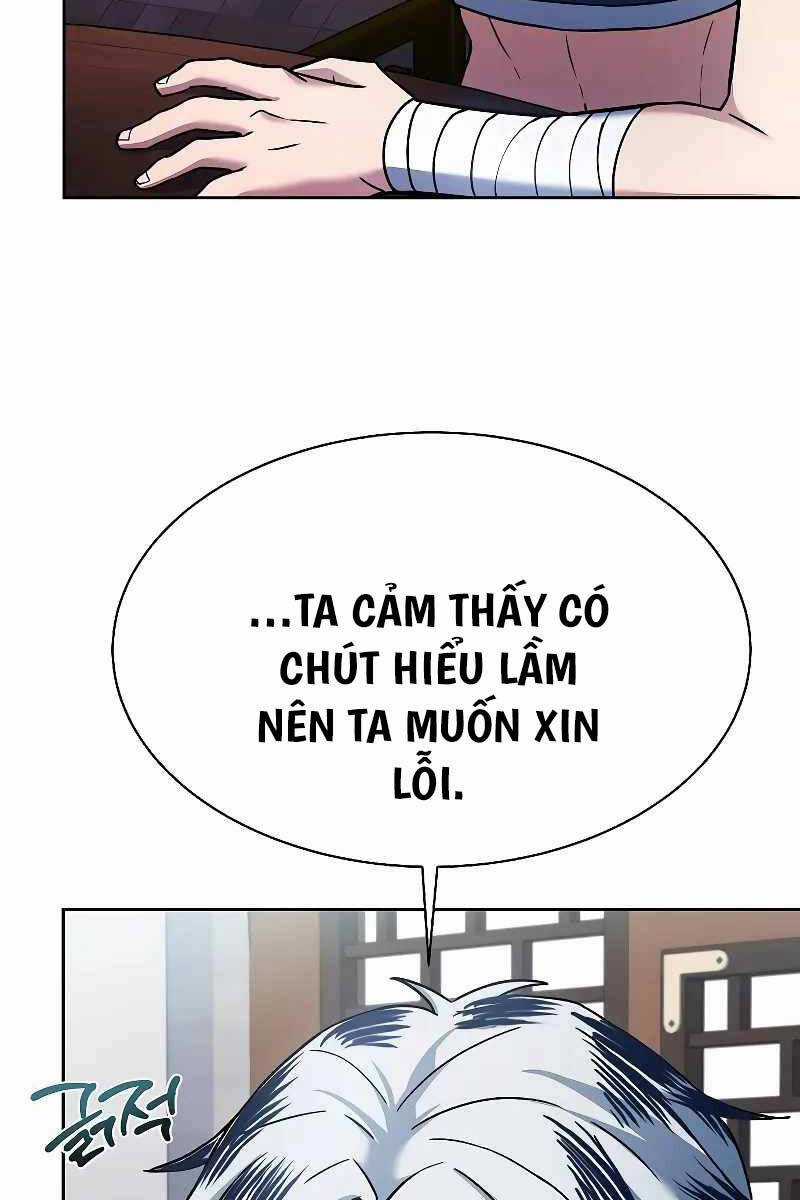 Chòm Sao Là Đệ Tử Của Tôi Chapter 56 trang 26
