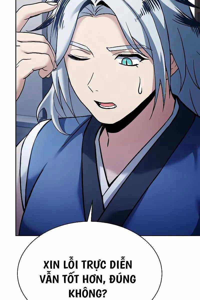 Chòm Sao Là Đệ Tử Của Tôi Chapter 56 trang 27