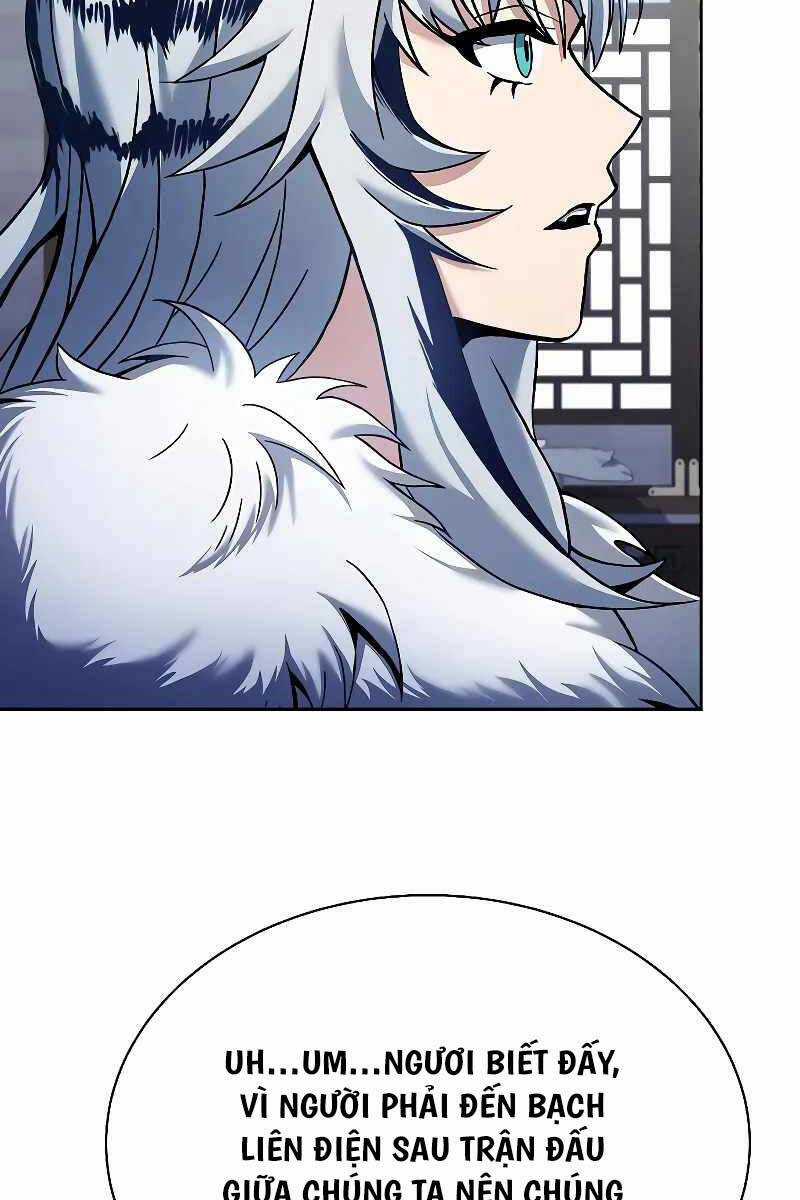 Chòm Sao Là Đệ Tử Của Tôi Chapter 56 trang 29