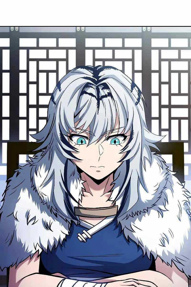 Chòm Sao Là Đệ Tử Của Tôi Chapter 56 trang 3