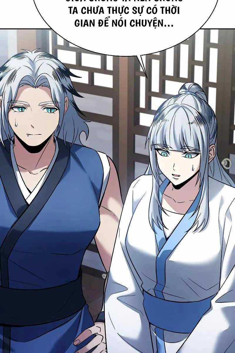 Chòm Sao Là Đệ Tử Của Tôi Chapter 56 trang 30