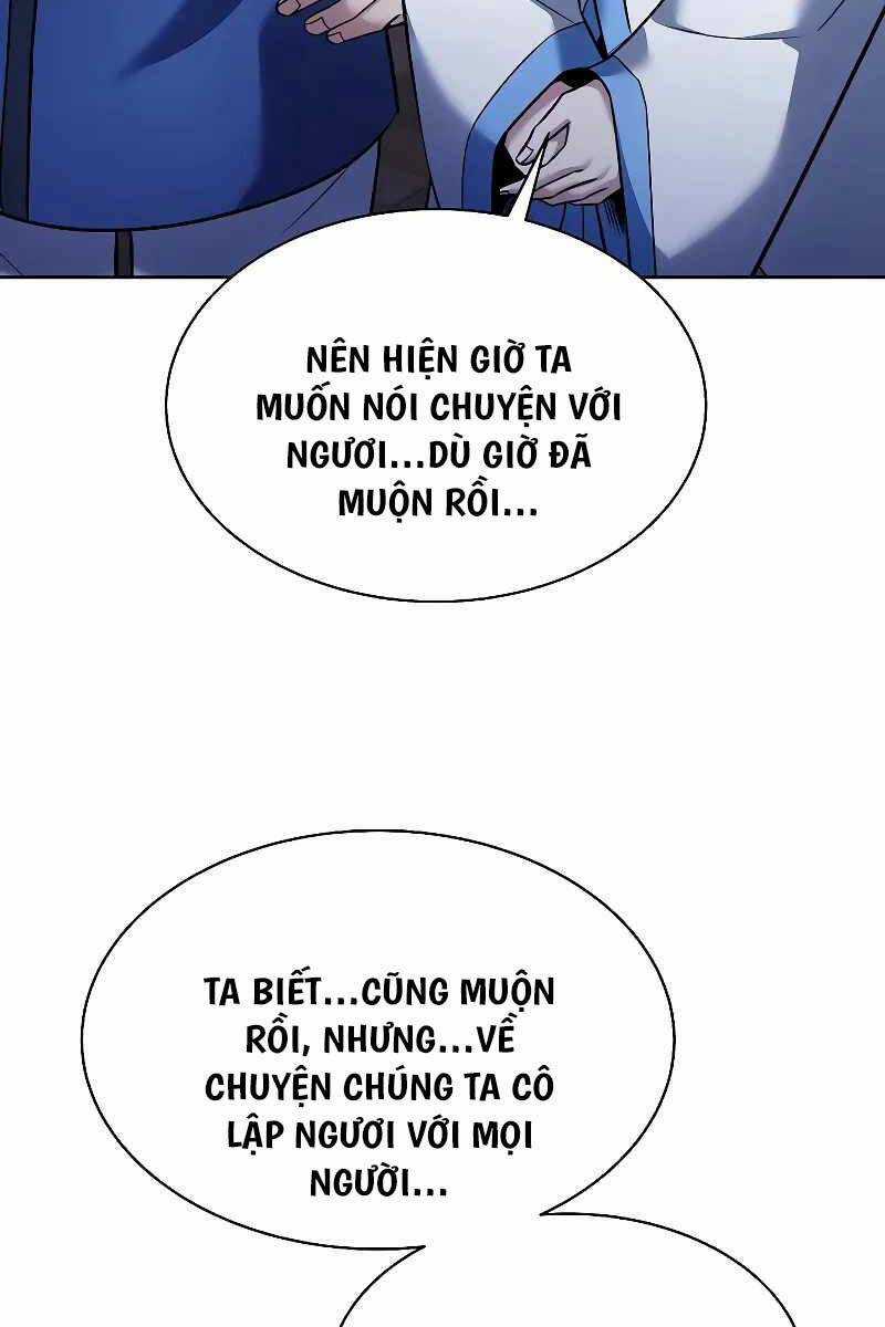 Chòm Sao Là Đệ Tử Của Tôi Chapter 56 trang 31