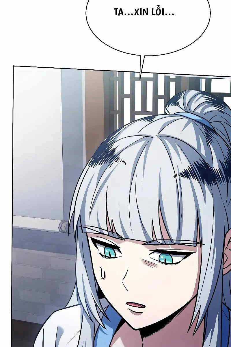 Chòm Sao Là Đệ Tử Của Tôi Chapter 56 trang 32