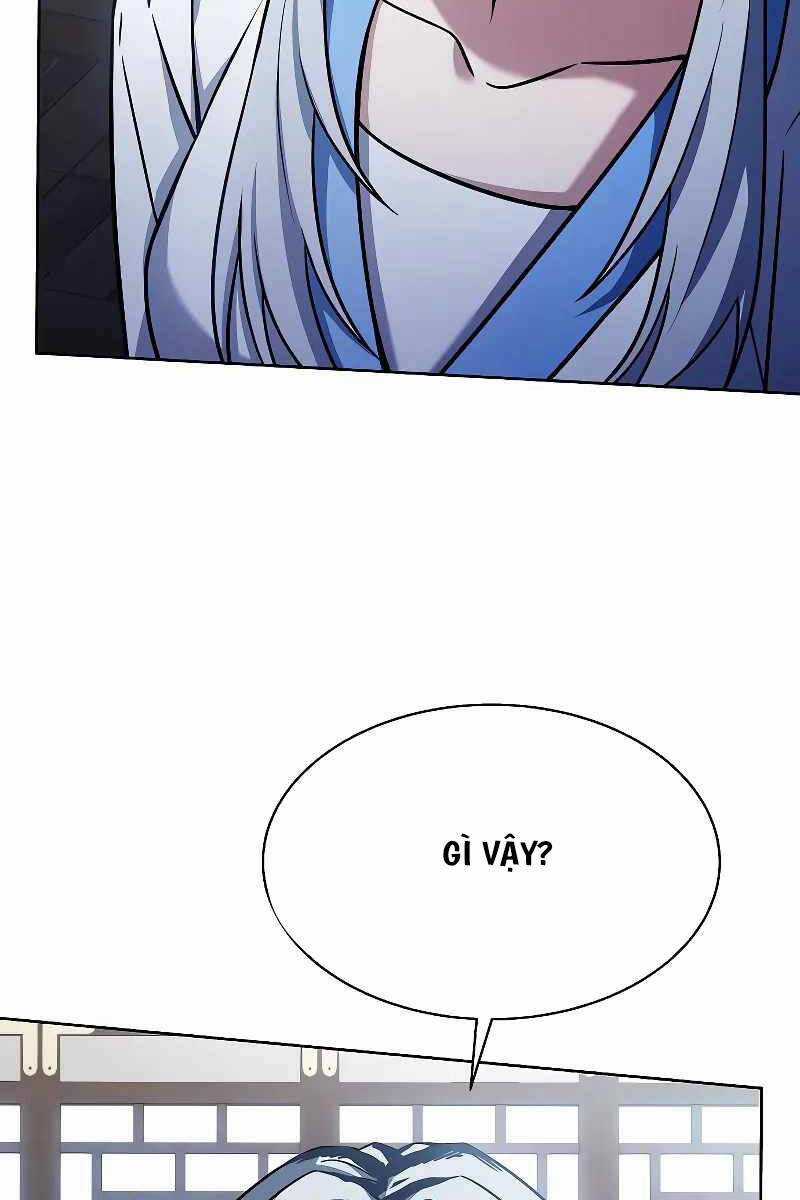 Chòm Sao Là Đệ Tử Của Tôi Chapter 56 trang 33