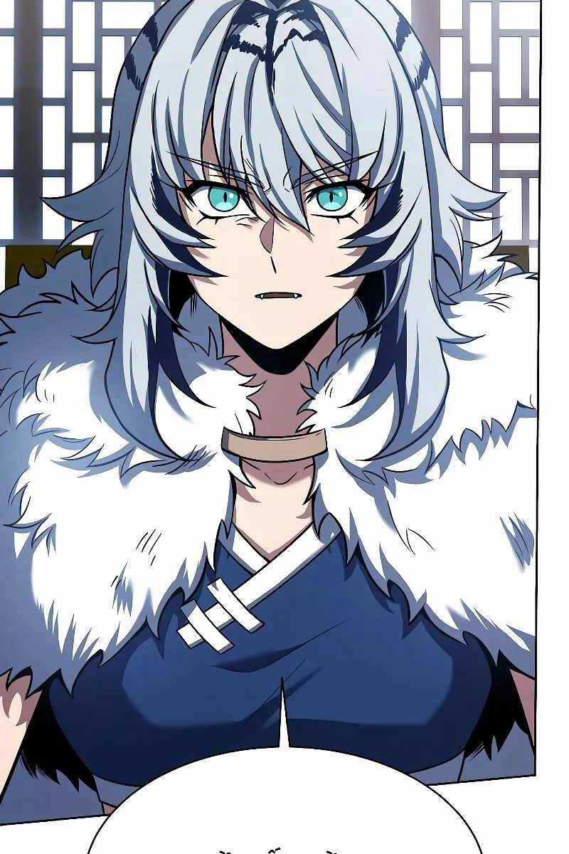 Chòm Sao Là Đệ Tử Của Tôi Chapter 56 trang 34