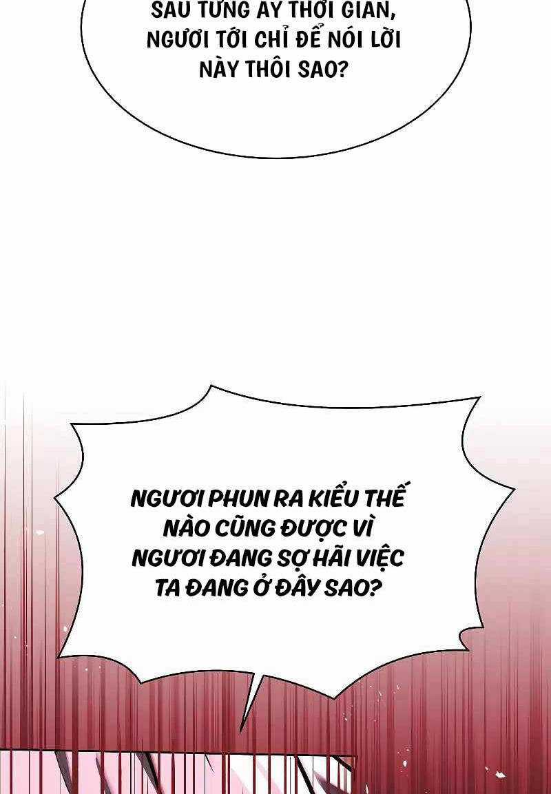 Chòm Sao Là Đệ Tử Của Tôi Chapter 56 trang 35