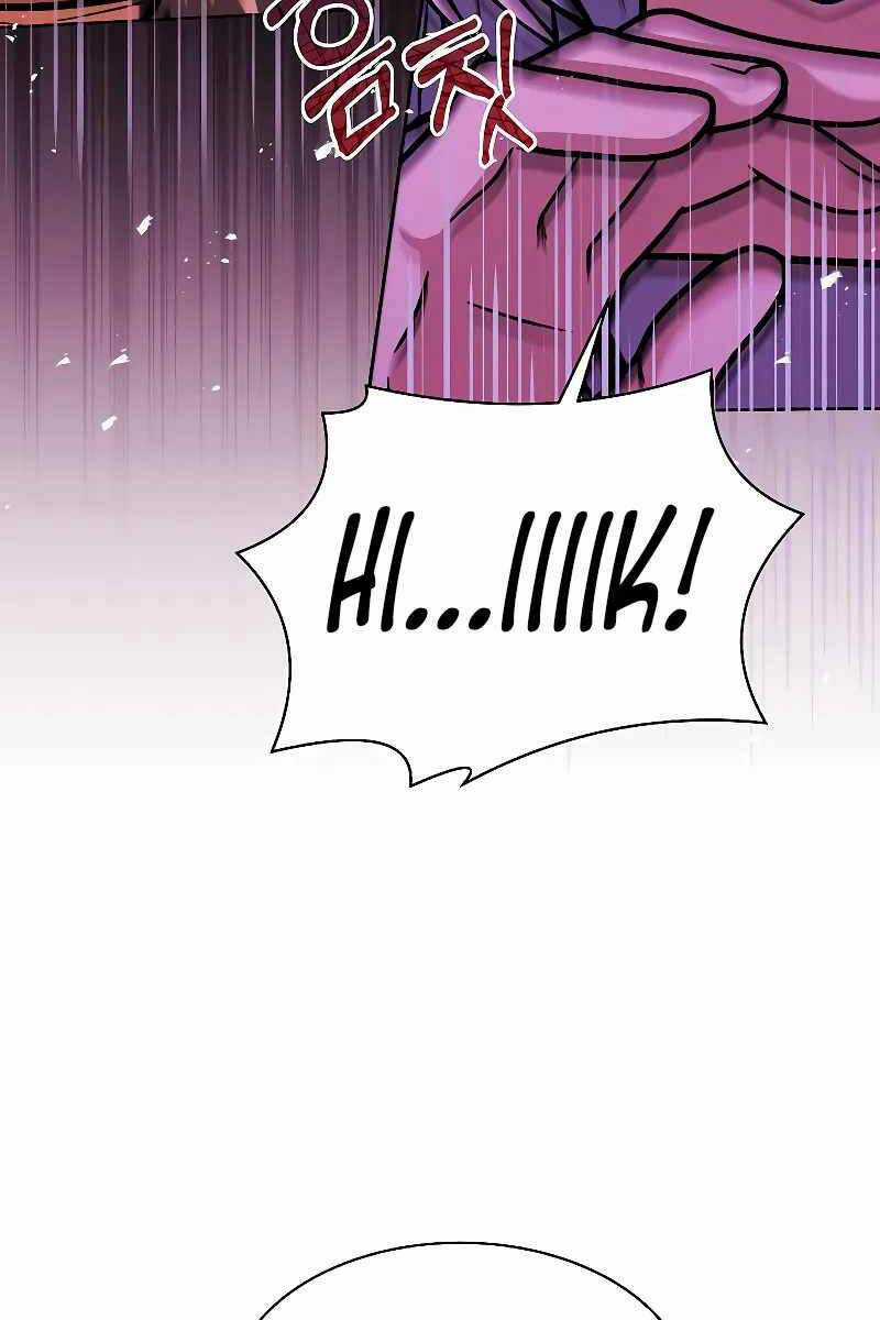 Chòm Sao Là Đệ Tử Của Tôi Chapter 56 trang 37