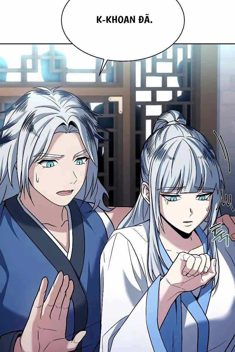 Chòm Sao Là Đệ Tử Của Tôi Chapter 56 trang 38