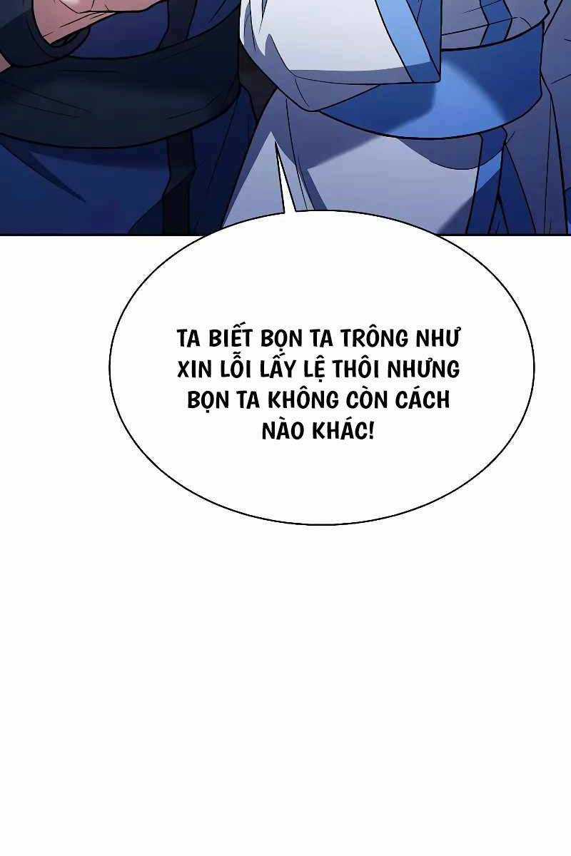 Chòm Sao Là Đệ Tử Của Tôi Chapter 56 trang 39
