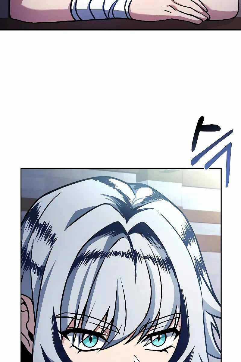 Chòm Sao Là Đệ Tử Của Tôi Chapter 56 trang 4