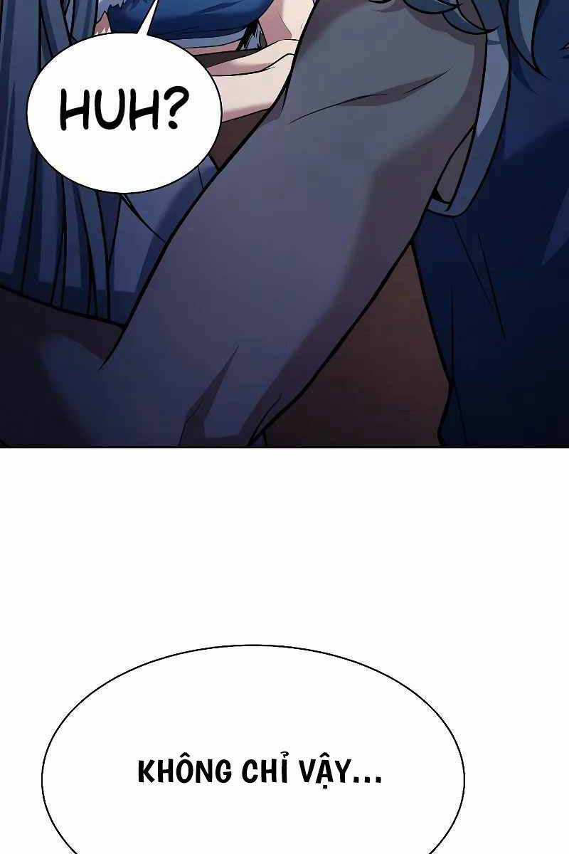 Chòm Sao Là Đệ Tử Của Tôi Chapter 56 trang 41