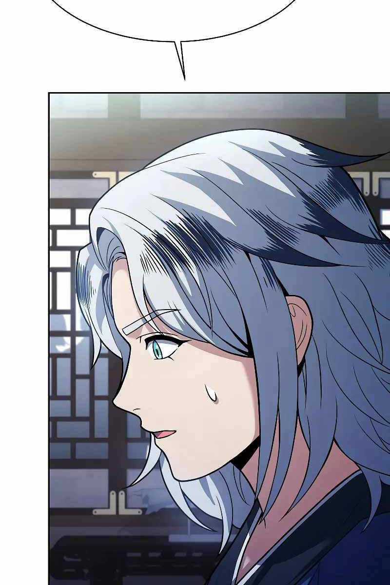 Chòm Sao Là Đệ Tử Của Tôi Chapter 56 trang 42