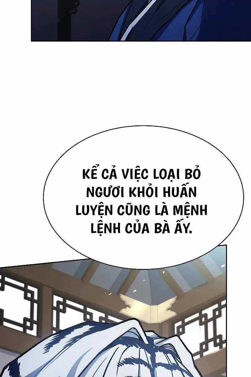 Chòm Sao Là Đệ Tử Của Tôi Chapter 56 trang 43