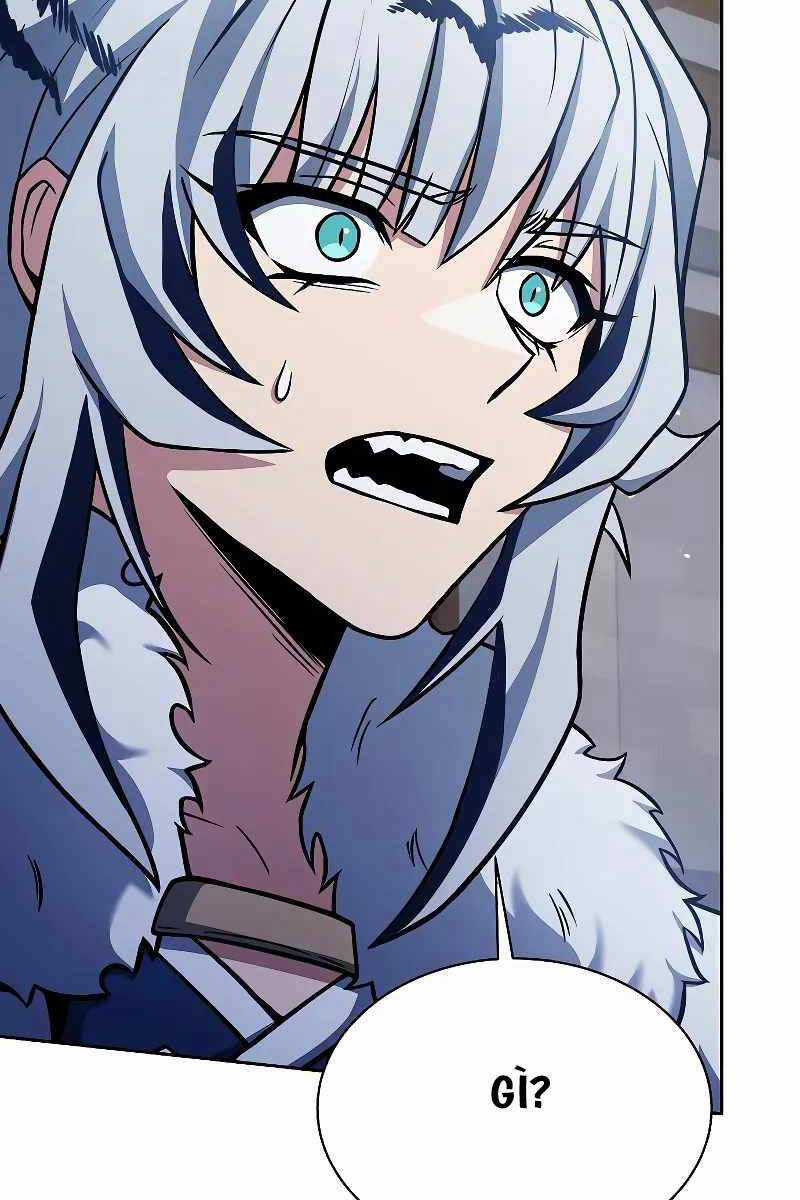 Chòm Sao Là Đệ Tử Của Tôi Chapter 56 trang 44