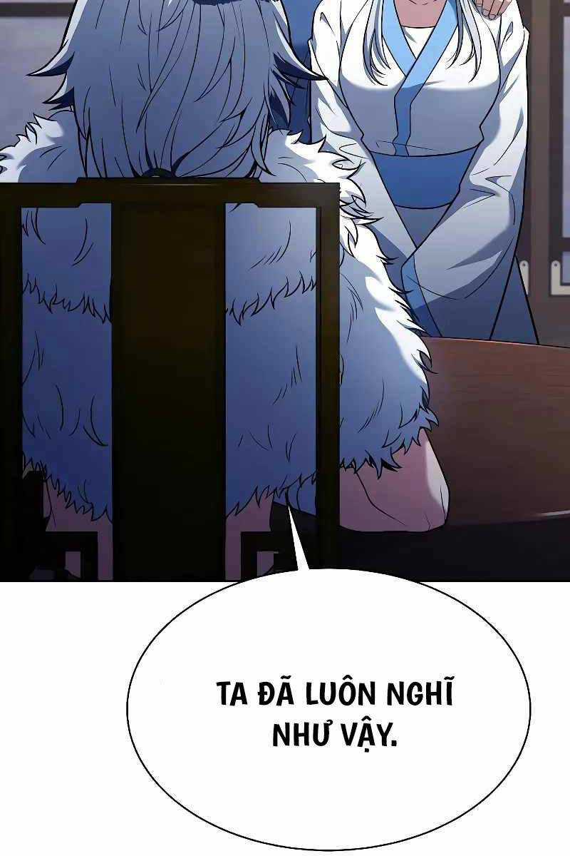 Chòm Sao Là Đệ Tử Của Tôi Chapter 56 trang 46