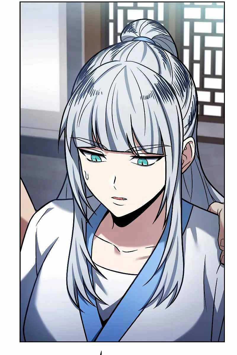 Chòm Sao Là Đệ Tử Của Tôi Chapter 56 trang 48