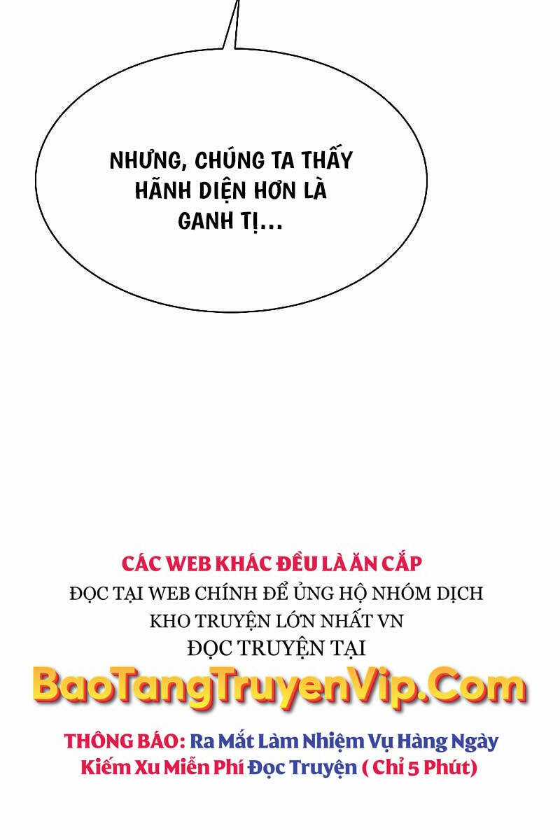 Chòm Sao Là Đệ Tử Của Tôi Chapter 56 trang 49