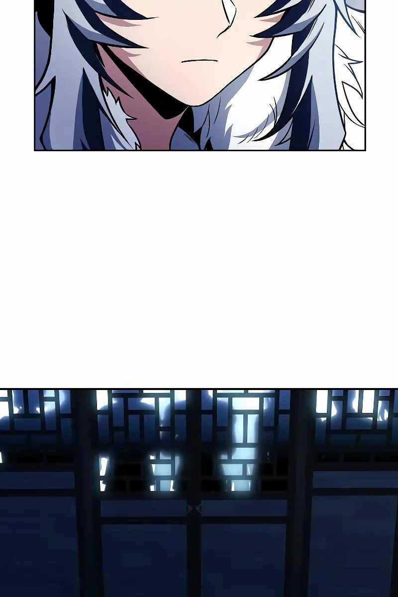 Chòm Sao Là Đệ Tử Của Tôi Chapter 56 trang 5