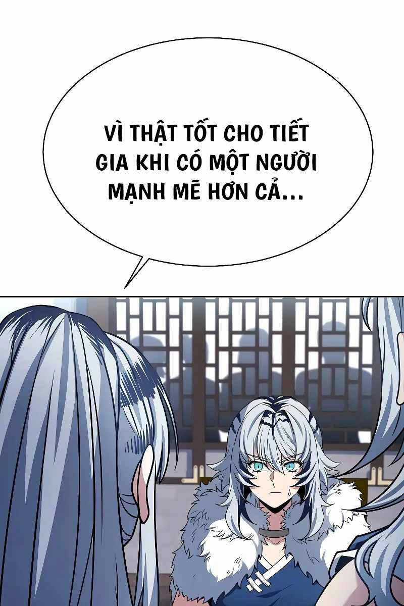 Chòm Sao Là Đệ Tử Của Tôi Chapter 56 trang 50