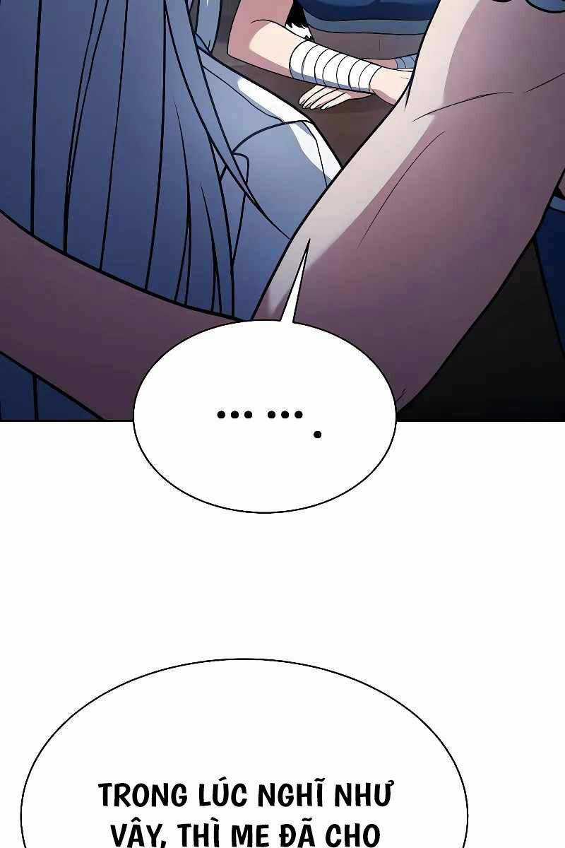 Chòm Sao Là Đệ Tử Của Tôi Chapter 56 trang 51