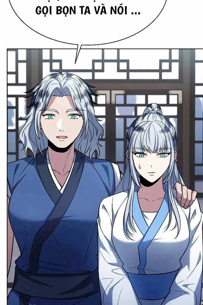 Chòm Sao Là Đệ Tử Của Tôi Chapter 56 trang 52