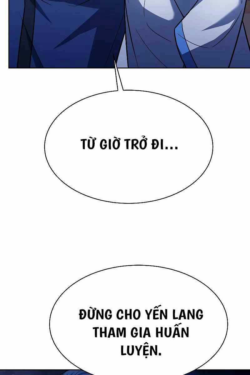 Chòm Sao Là Đệ Tử Của Tôi Chapter 56 trang 53