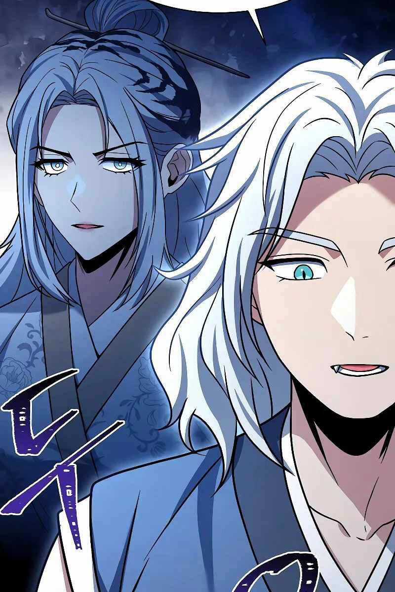 Chòm Sao Là Đệ Tử Của Tôi Chapter 56 trang 54