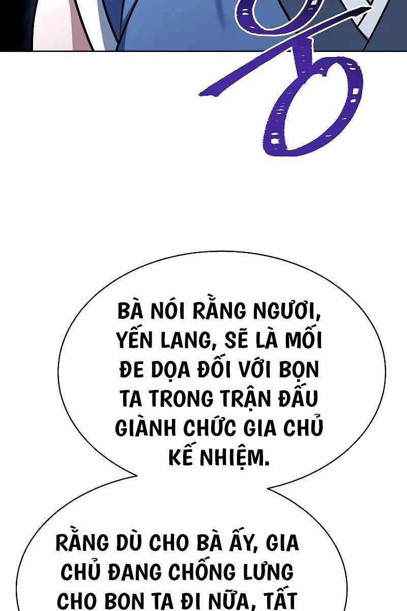 Chòm Sao Là Đệ Tử Của Tôi Chapter 56 trang 55