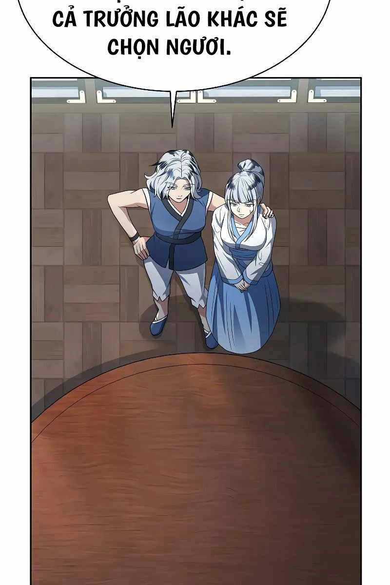 Chòm Sao Là Đệ Tử Của Tôi Chapter 56 trang 56