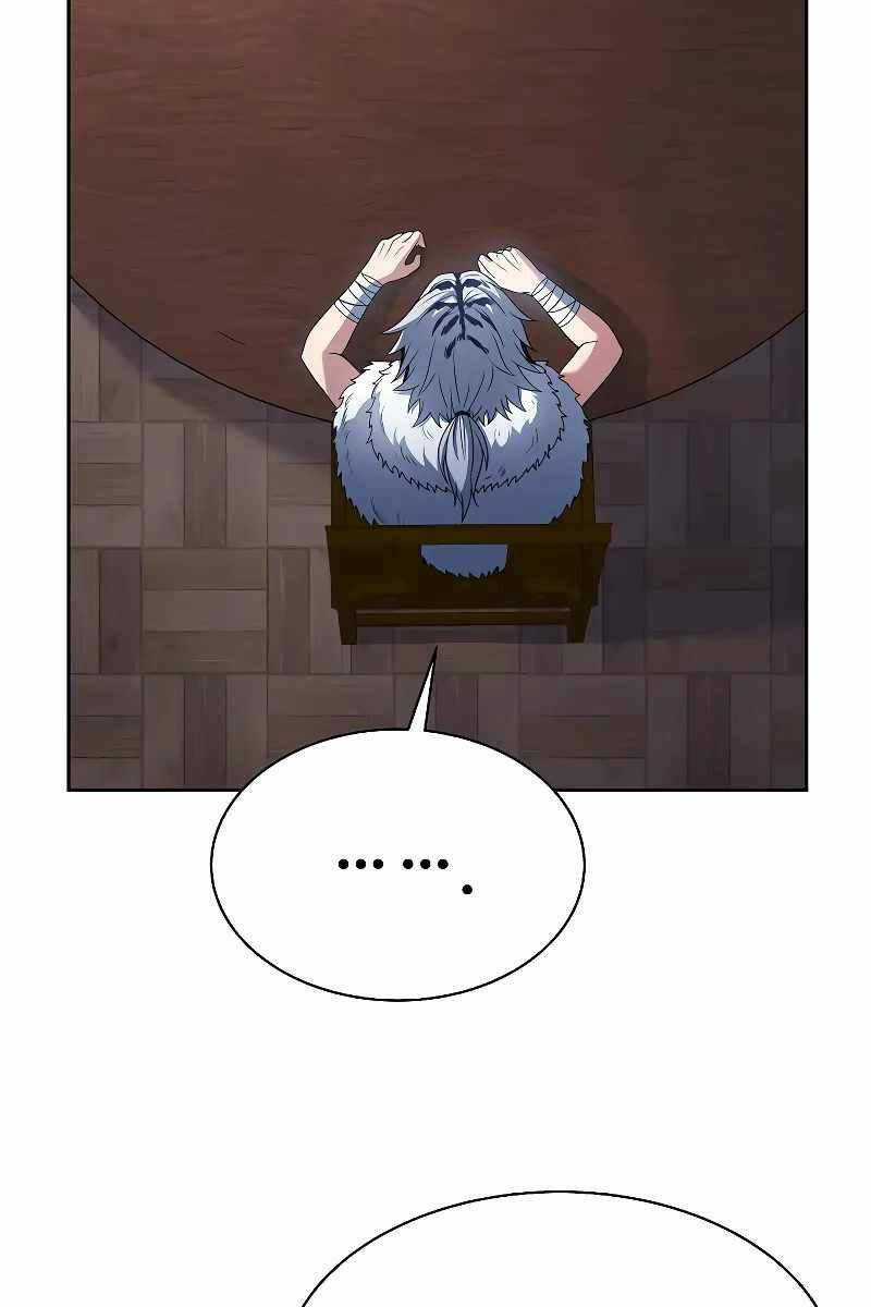 Chòm Sao Là Đệ Tử Của Tôi Chapter 56 trang 57