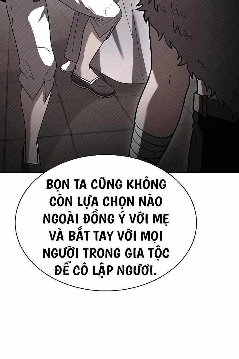 Chòm Sao Là Đệ Tử Của Tôi Chapter 56 trang 59