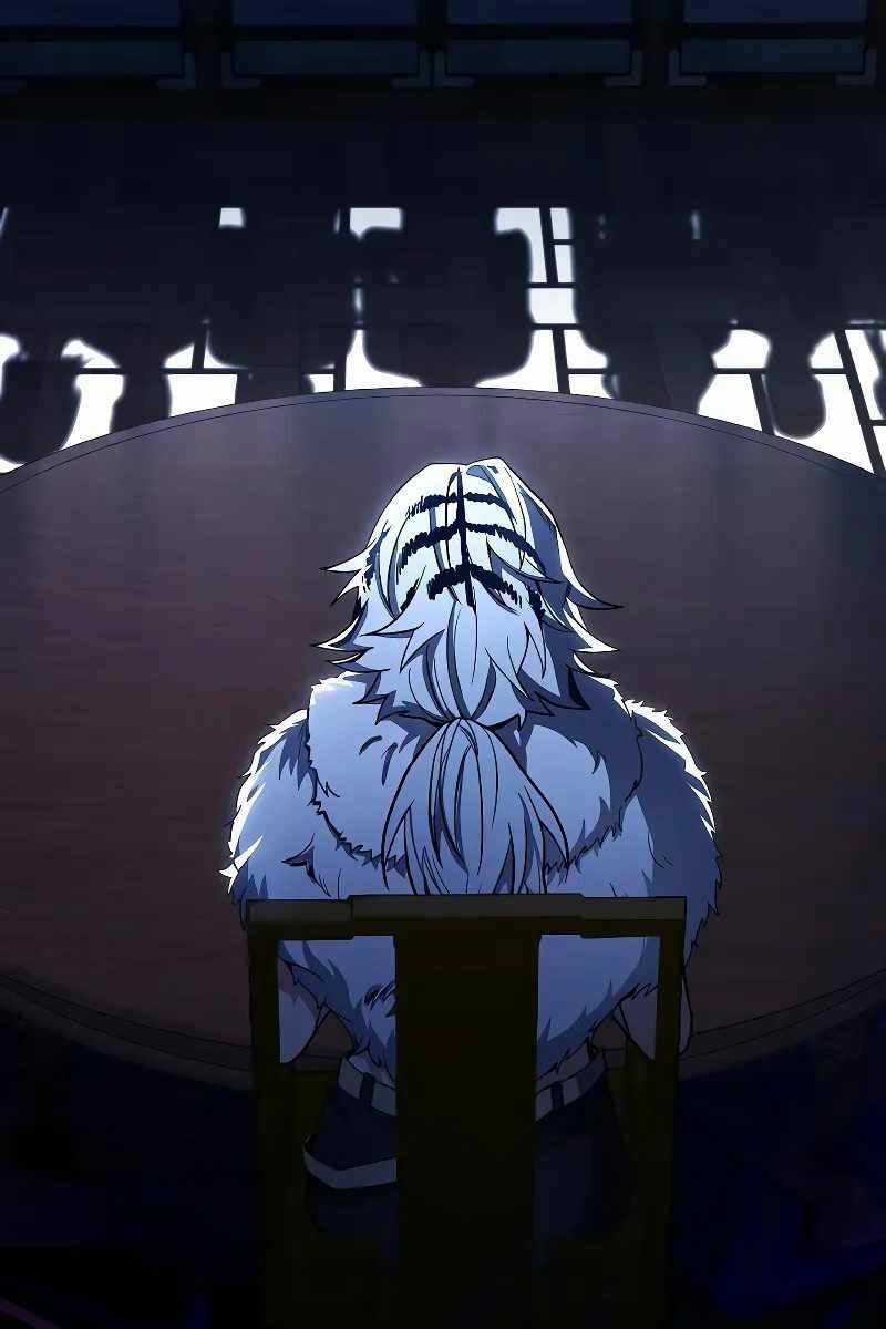 Chòm Sao Là Đệ Tử Của Tôi Chapter 56 trang 6