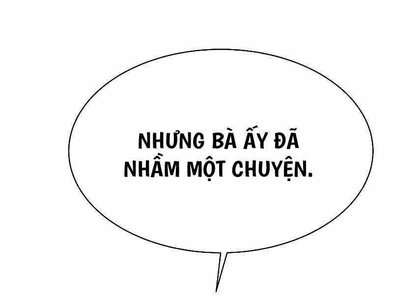 Chòm Sao Là Đệ Tử Của Tôi Chapter 56 trang 60