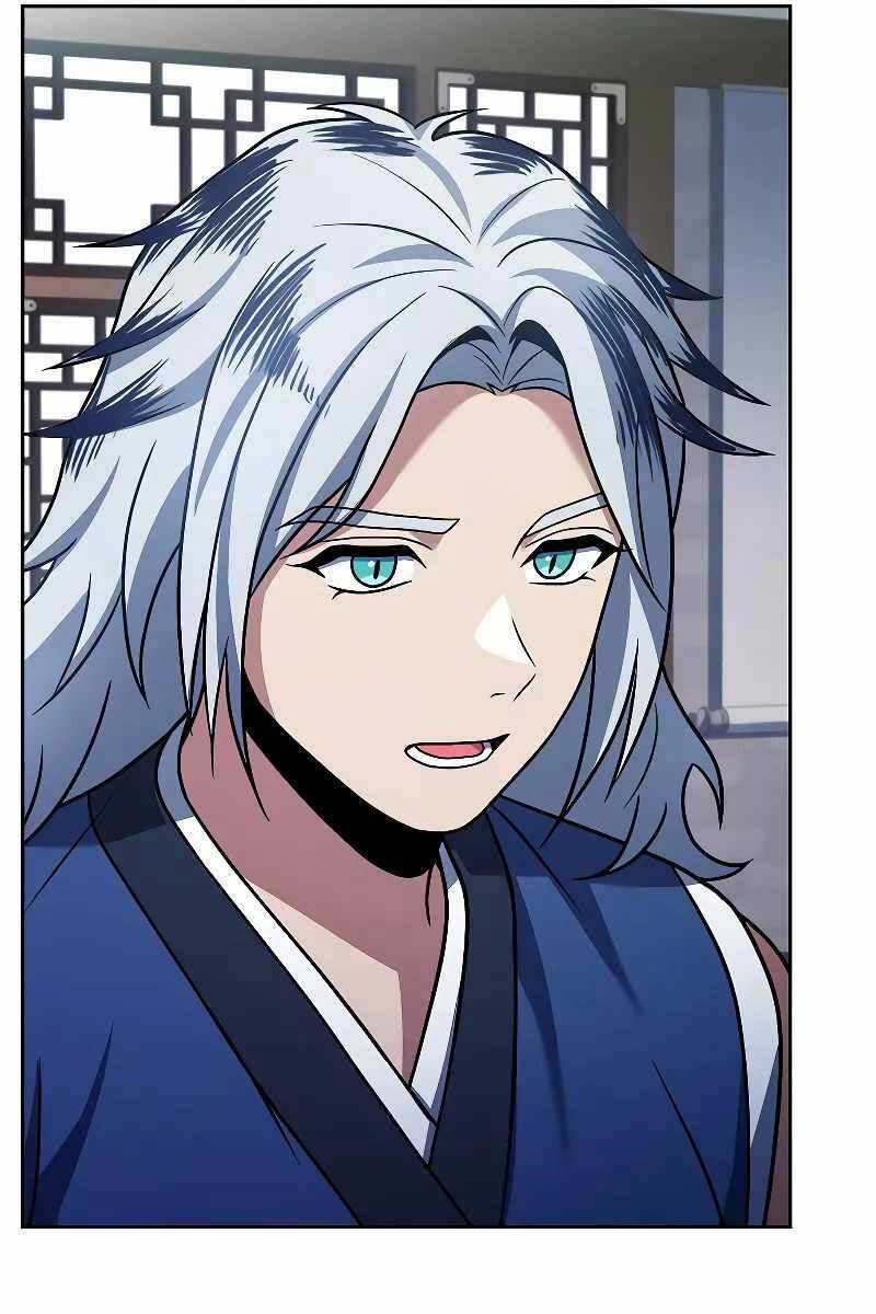 Chòm Sao Là Đệ Tử Của Tôi Chapter 56 trang 61