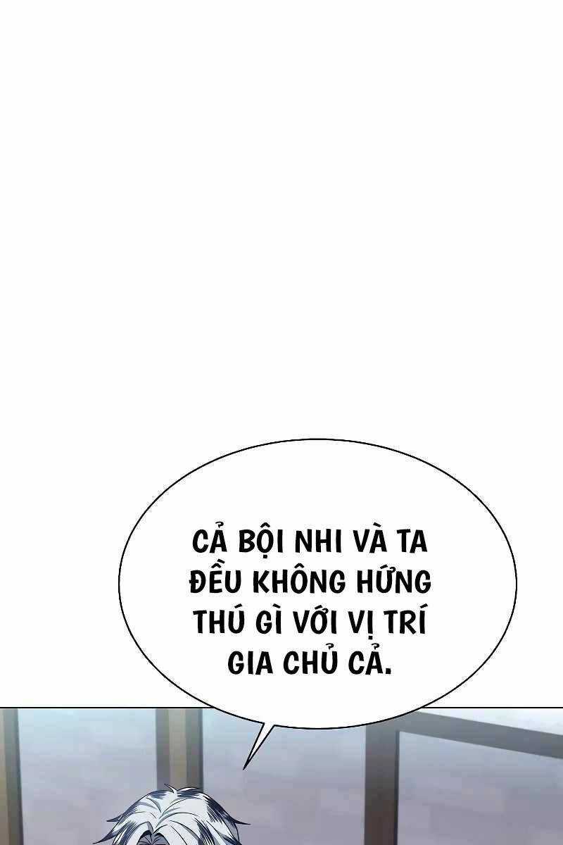 Chòm Sao Là Đệ Tử Của Tôi Chapter 56 trang 62