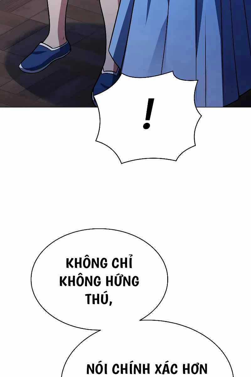 Chòm Sao Là Đệ Tử Của Tôi Chapter 56 trang 64