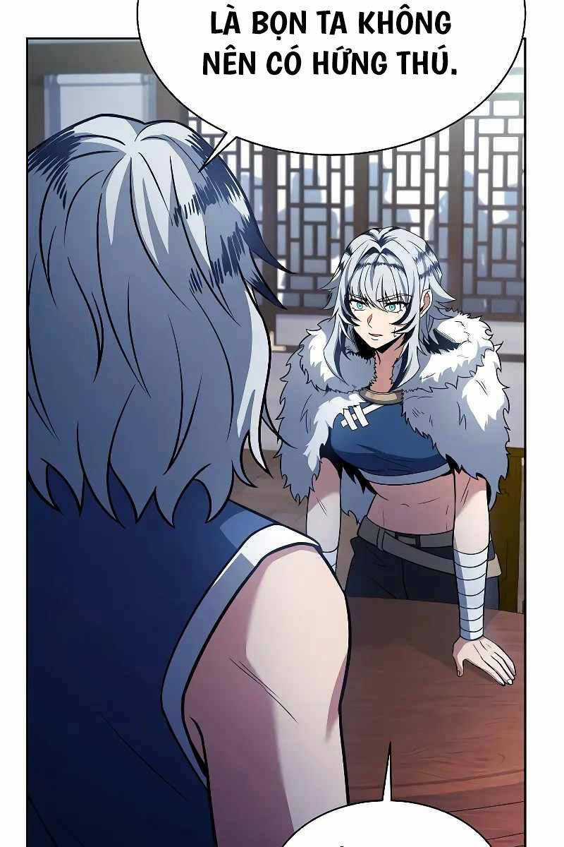 Chòm Sao Là Đệ Tử Của Tôi Chapter 56 trang 65