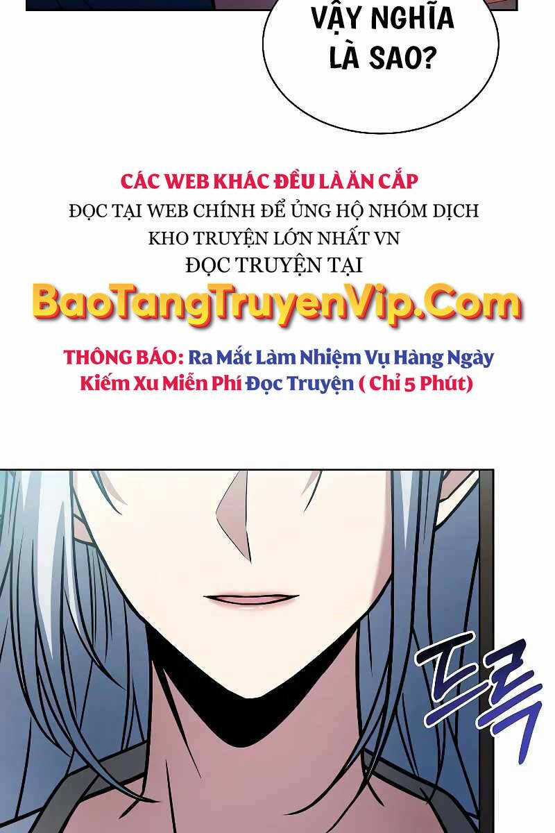 Chòm Sao Là Đệ Tử Của Tôi Chapter 56 trang 66