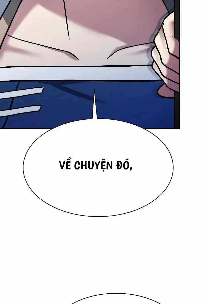 Chòm Sao Là Đệ Tử Của Tôi Chapter 56 trang 67