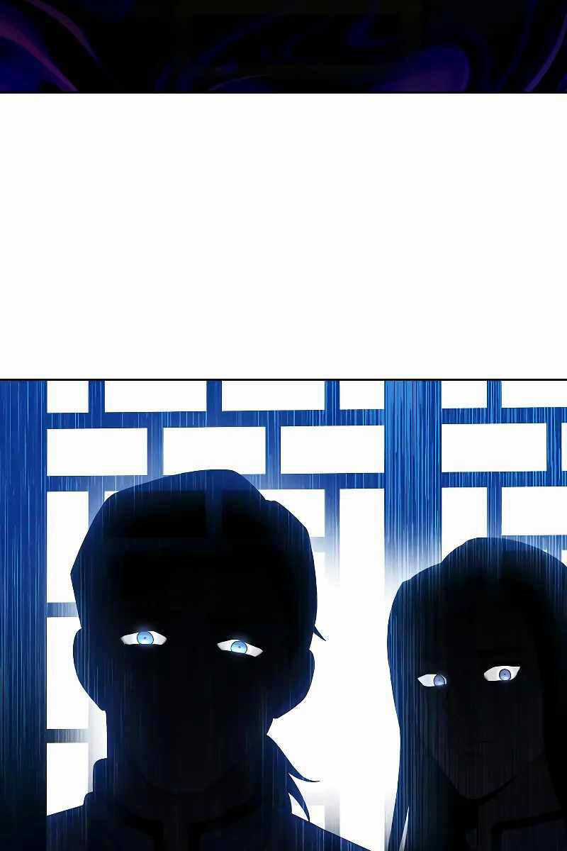 Chòm Sao Là Đệ Tử Của Tôi Chapter 56 trang 7