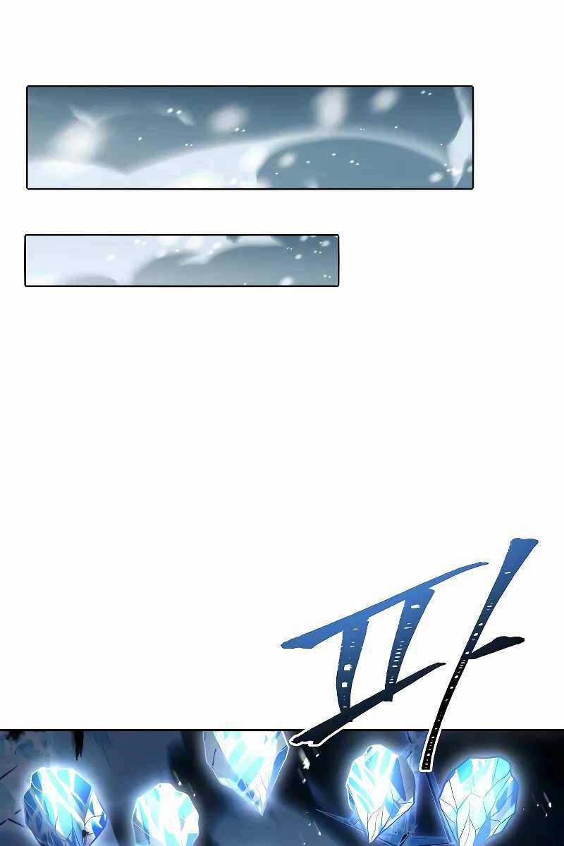 Chòm Sao Là Đệ Tử Của Tôi Chapter 56 trang 70