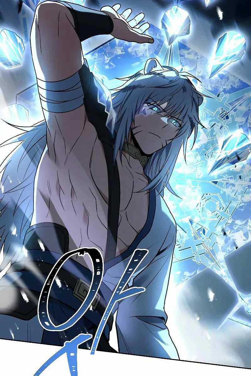 Chòm Sao Là Đệ Tử Của Tôi Chapter 56 trang 71