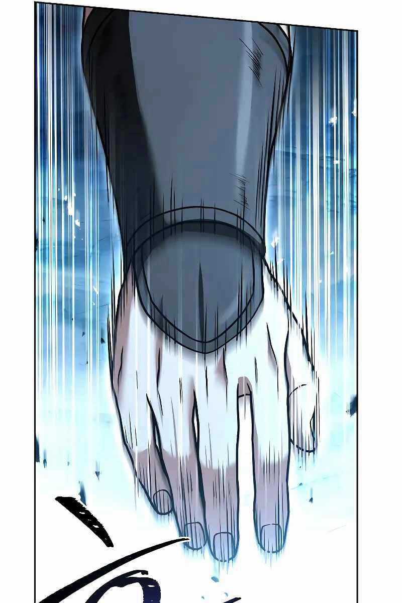 Chòm Sao Là Đệ Tử Của Tôi Chapter 56 trang 73