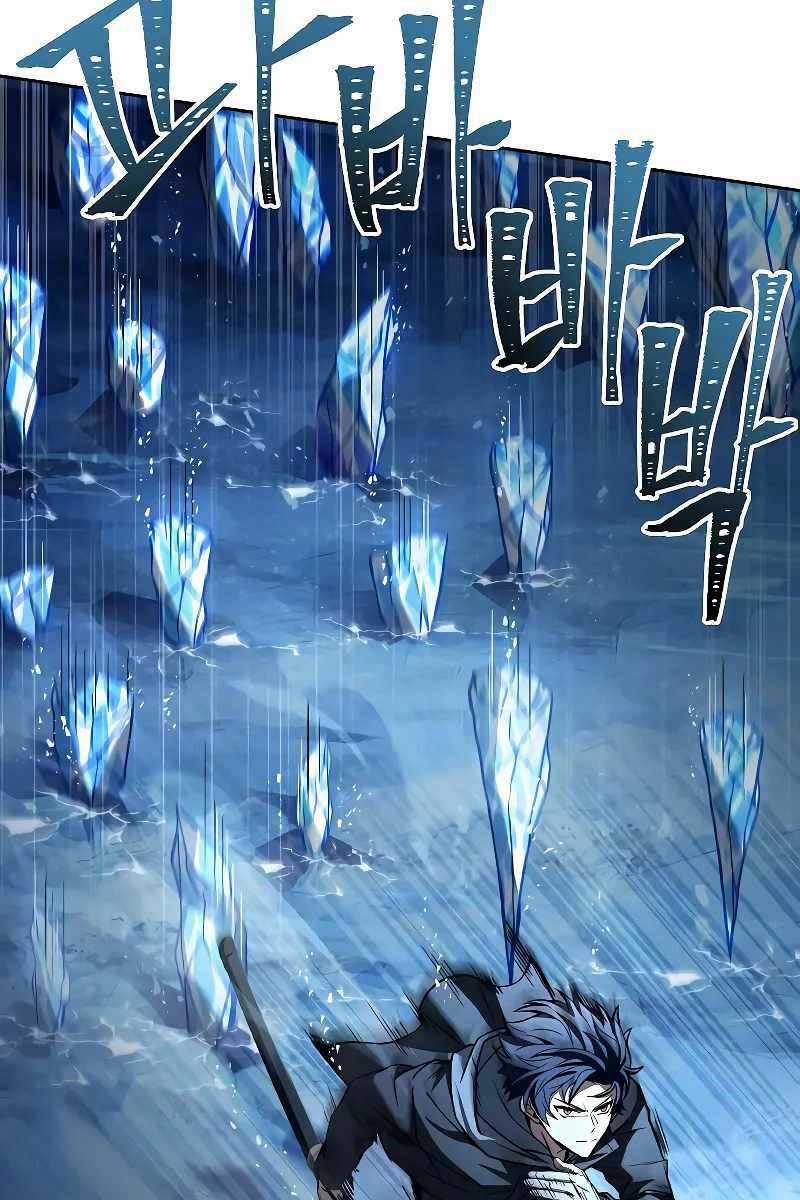 Chòm Sao Là Đệ Tử Của Tôi Chapter 56 trang 75